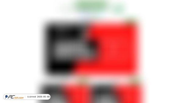 youtubethumbnaildownloader.com screenshot