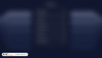 youzube.com screenshot