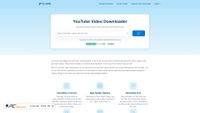 Zrzut ekranu yt1d.net