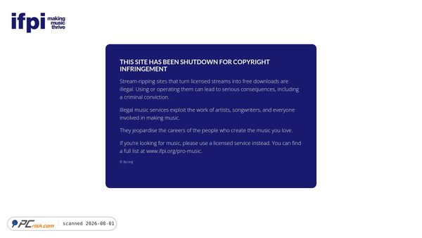 yt1s.com screenshot
