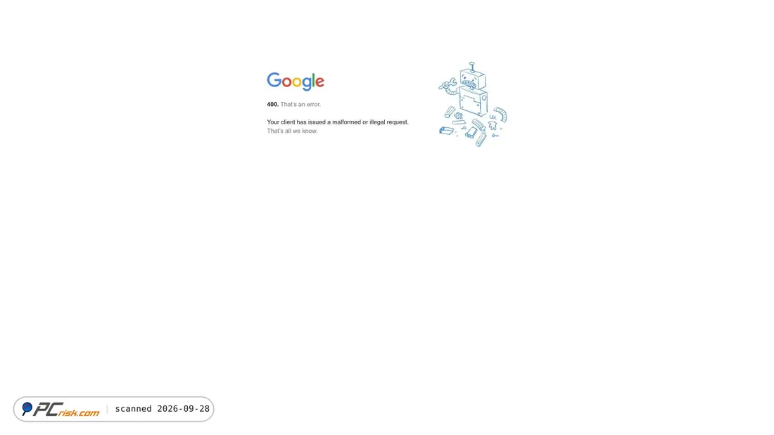 Screenshot of yt3.ggpht.com