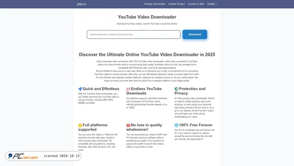 yt5s.in screenshot