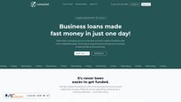 ytml3.com screenshot
