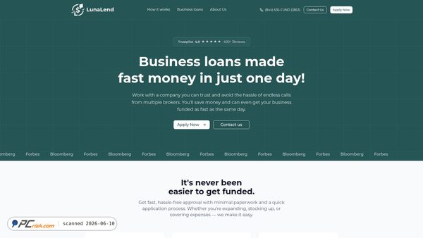 ytml3.com screenshot