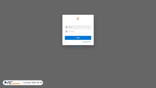 yuixszc.vercel.app screenshot