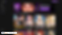 yumeai.com screenshot
