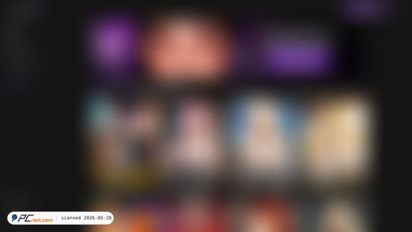 yumeai.com screenshot