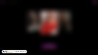 yumie.live screenshot