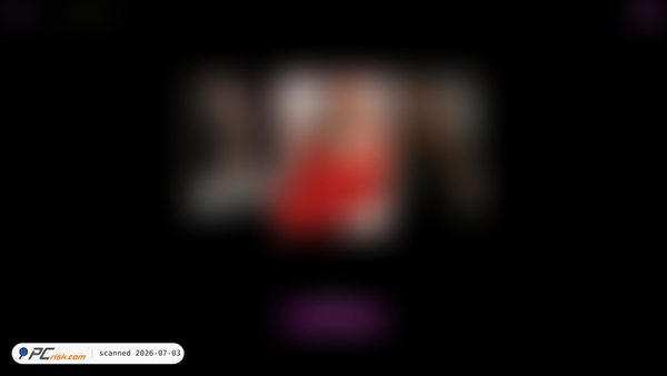 yumie.live screenshot