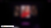 yumie.live screenshot