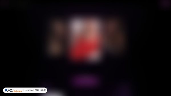 yumie.live screenshot