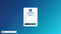 yupoint.eu.cc screenshot