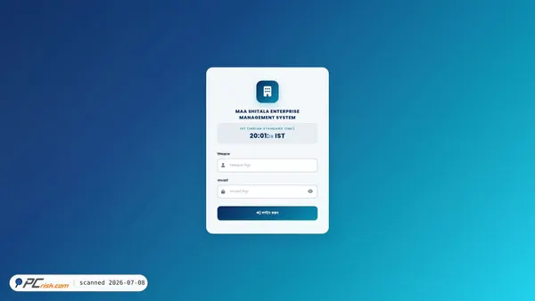 yupoint.eu.cc screenshot