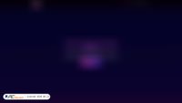 yylivetv.com screenshot