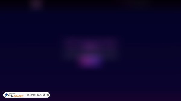 yylivetv.com screenshot