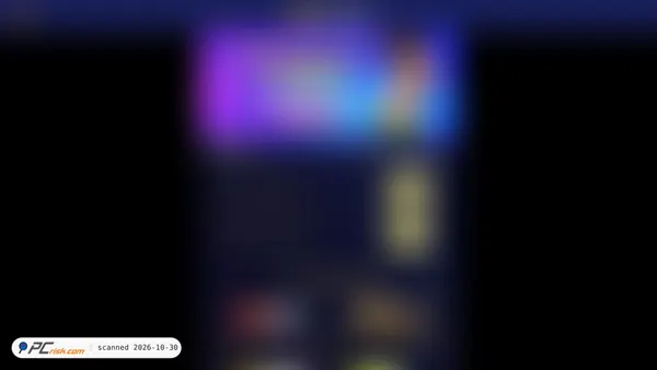 Captura de yyy777.com