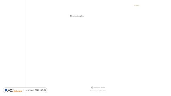 z-qgvcleag.blogspot.com screenshot