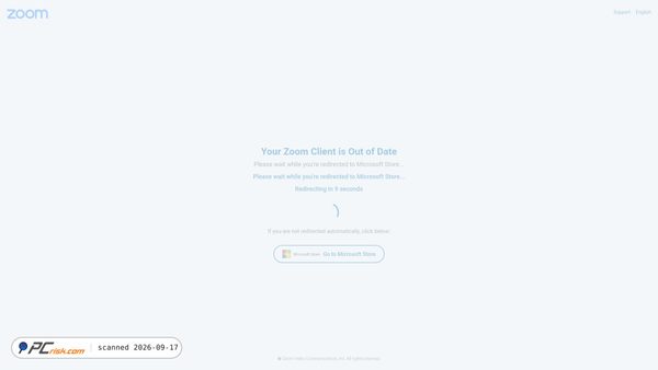 z00minvite1.pages.dev screenshot