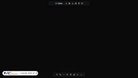 z0diac.netlify.app screenshot