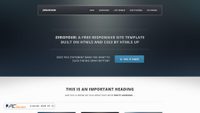 Screenshot di za.glhhrf.com