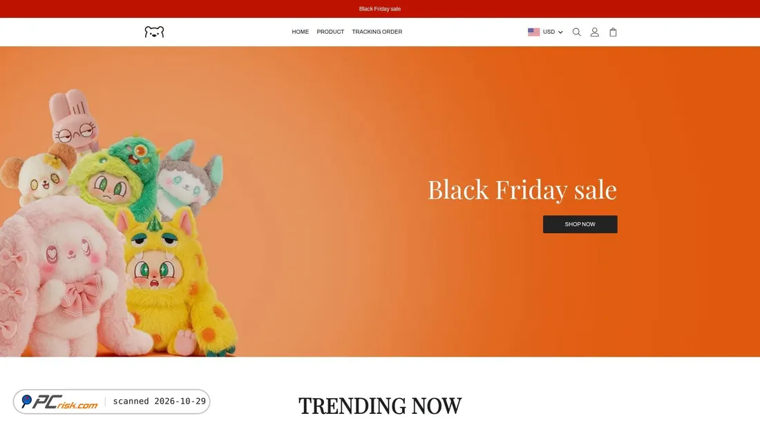Screenshot of zakladyg.shop