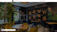 Screenshot van zamawiam.bistrobravo.pl