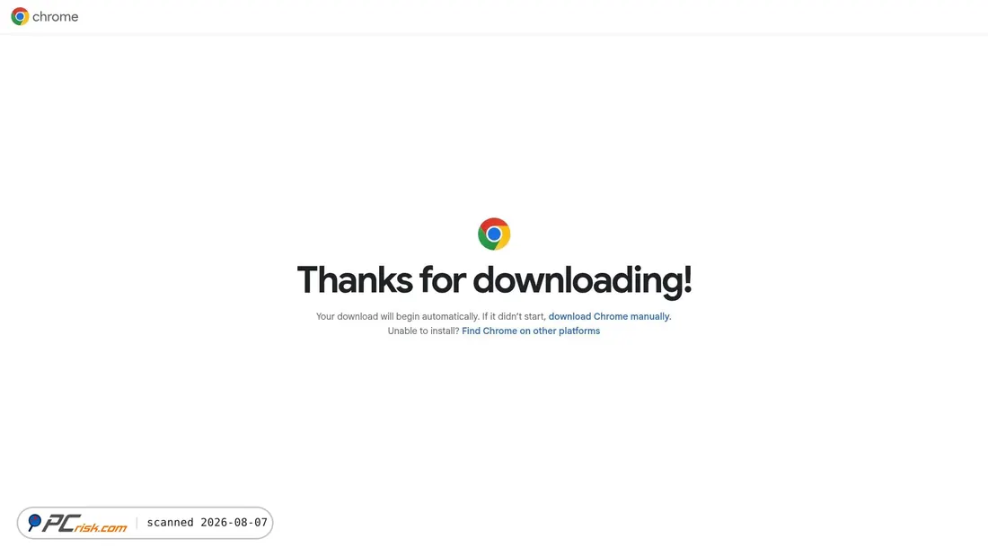 Screenshot of zanomex.com