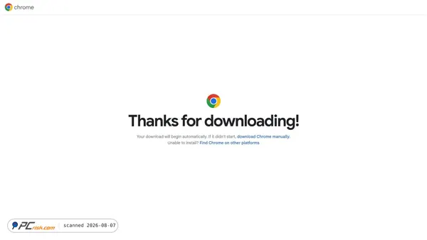 zanomex.com screenshot