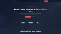 zbotvisit.com screenshot
