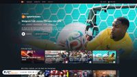 zdf.de screenshot