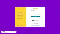 zearn.org screenshot