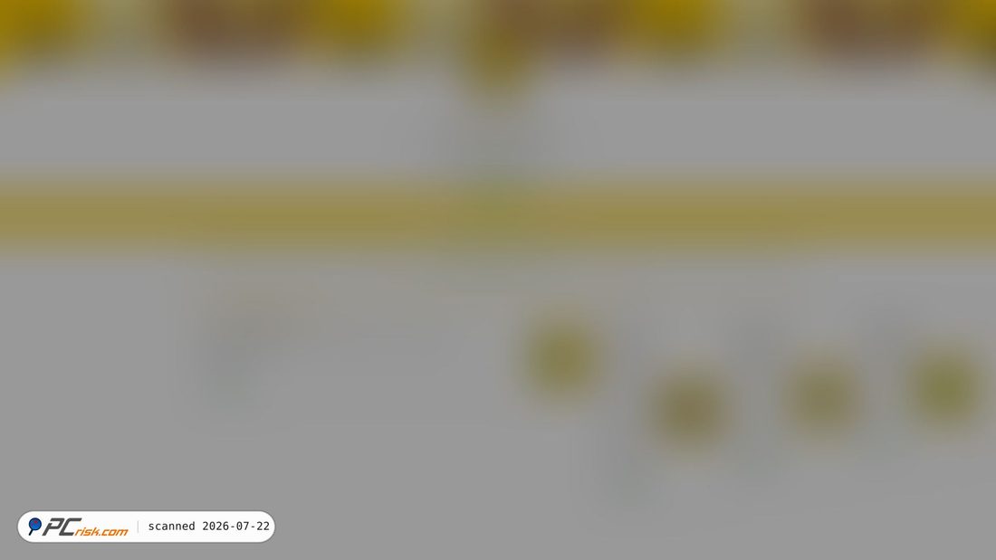 Screenshot of zedelliveryoficial.vercel.app
