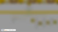 zedelliveryoficial.vercel.app screenshot