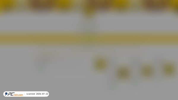 zedelliveryoficial.vercel.app screenshot