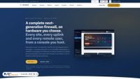 zedmos.com Screenshot