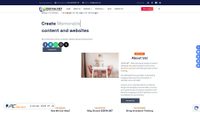 zeefah.net screenshot