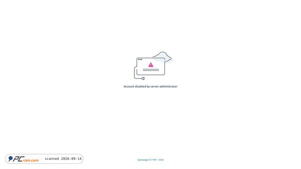 zeeman.com.ua screenshot