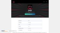 zefoyandroid.com screenshot