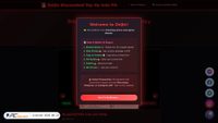 zeijintopup.com screenshot