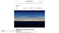 zeit.de screenshot