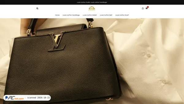zelvs.com screenshot