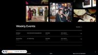 zeminberlin.de screenshot
