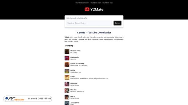 zenboxizakaya.com screenshot