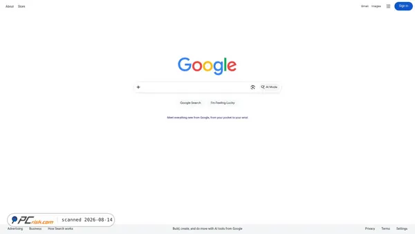 zenithurbanflirtatious.com screenshot