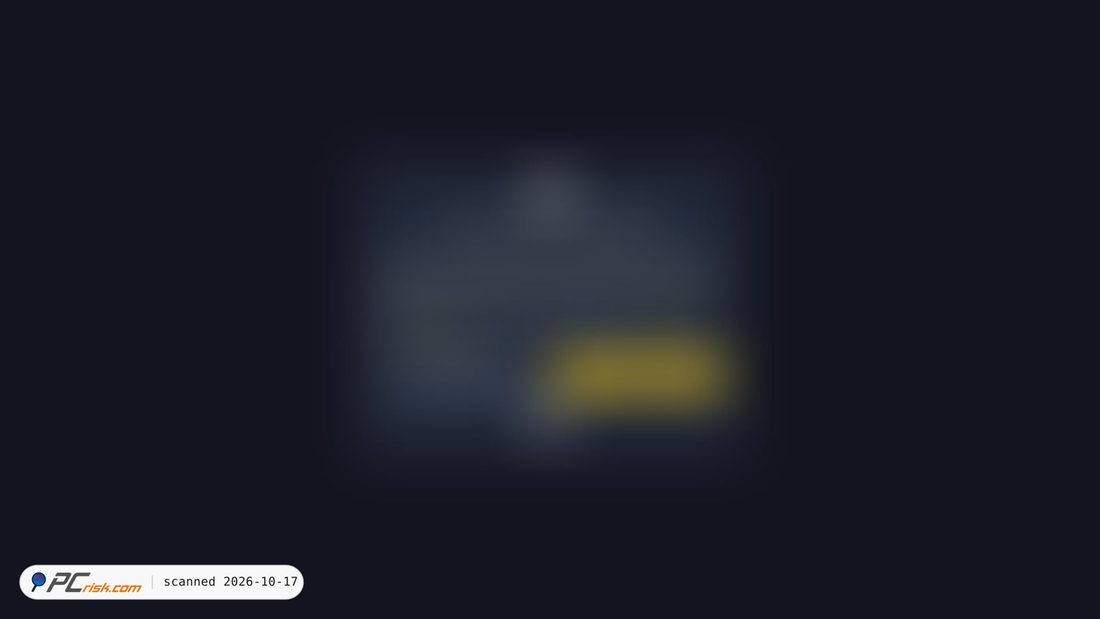 Captura de ecrã de zenra.net