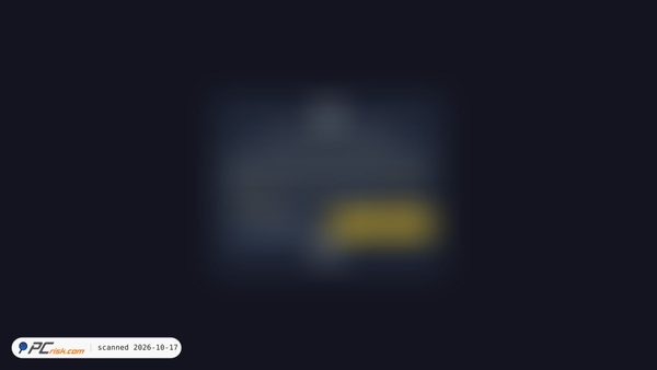 zenra.net Screenshot