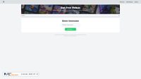 zenreward.site screenshot