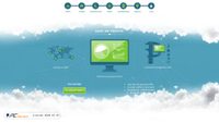 zerocdn.com screenshot