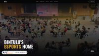 zetaesportofficials.netlify.app screenshot