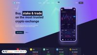zetrex.pro screenshot